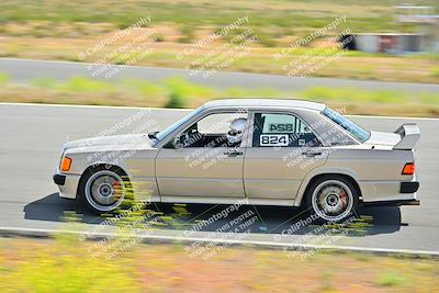 media/May-04-2024-Team Topak Racing (Sat) [[1dff1aa745]]/Inter Low 2/Session 2/